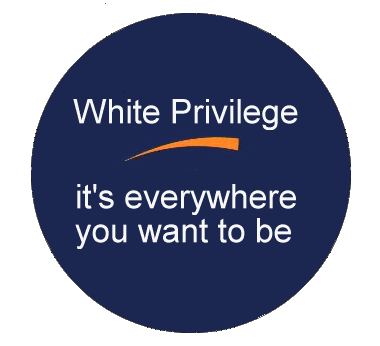 [white-privilege%255B3%255D.png]