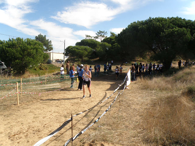 PA290213.JPG