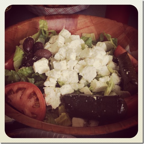 gyro