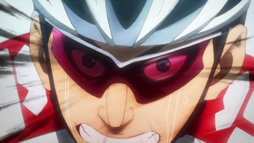 [Yowamushi%2520Grande%2520-%252002%2520-16%255B2%255D.jpg]