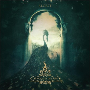 Alcest_LVDL