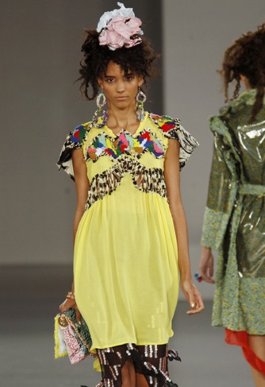 SS12C-LGray_2003939a.jpg
