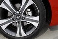 Hyundai Elantra Seen On www.coolpicturegallery.us