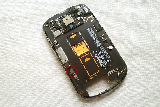 990010.jpg