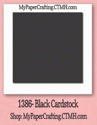 [black%2520cardstock-200%255B3%255D.jpg]