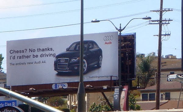 audi-chess-billboard