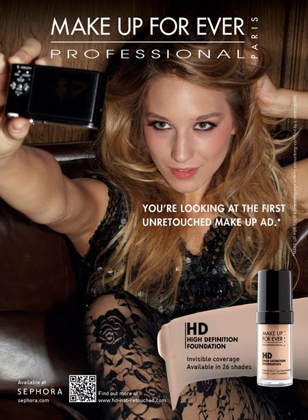 [MAKE-UP-FOR-EVER_HD-Ad_Spring-20112.jpg]