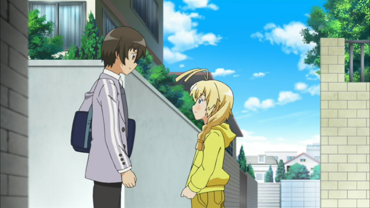 [HorribleSubs-Haiyore-Nyaruko-san---0%255B12%255D.jpg]