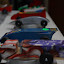 Pack 15 - Pinewood Derby Pack 15 - Pinewood Derby
