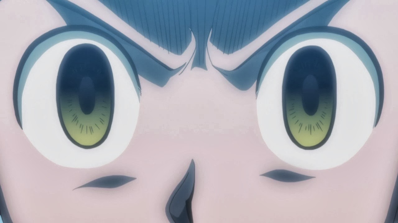 [Hunter%2520X%2520Hunter%2520-%2520115%2520-%2520Large%252041%255B2%255D.jpg]