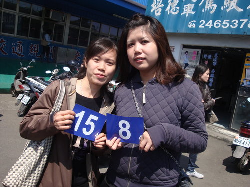 s35.jpg