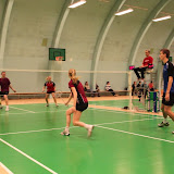 IMG_3515.JPG