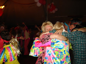 VenL60jaar-0456.jpg