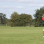 DSC_0666.jpg DSC_0666.jpg