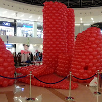 20121027_203240.jpg