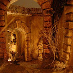 1677-14.jpg 1677-14.jpg