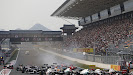 HD Wallpapers 2012 Formula 1 Grand Prix of Korea