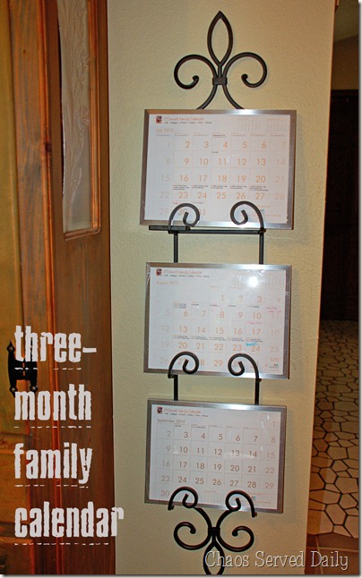 3-month-family-calendar