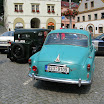 IMG_3433.JPG