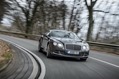 Bentley-Continental-GT-Speed-2 Bentley-Continental-GT-Speed-2