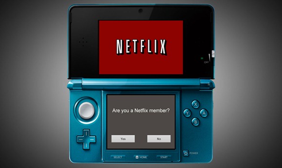 netflix3DS2