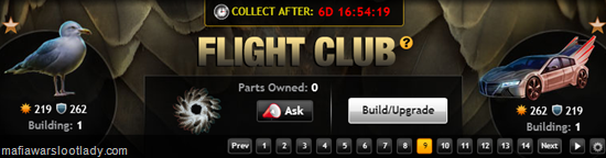 [cc13%255B2%255D.png]