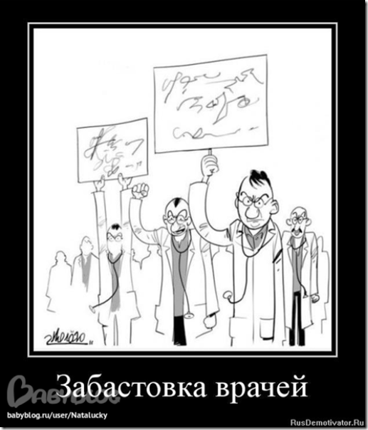 clip_image018
