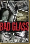 bad glass