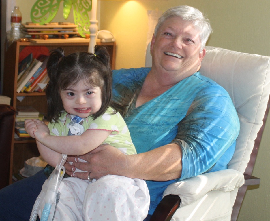 [IMG_5996%255B4%255D.jpg]