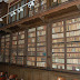 Biblioteca Museu Víctor Balaguer