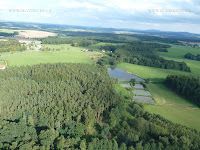 Bukovec_020.JPG