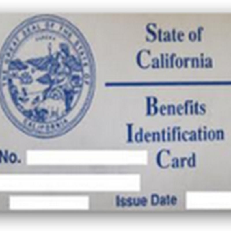 California Sends 2,643 Families the Wrong Medi-Cal Cards–Flawed Data and Algorithm - Attack of the Killer Algorithms Chapter 51