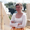 Albuera 1811-2011 PiotrZurek-241.jpg