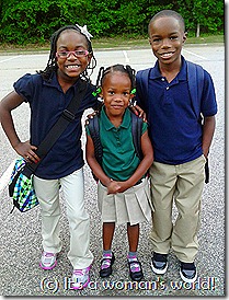 IMG_20120813_071312 IMG_20120813_071312