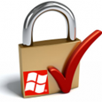 Know About WP7 Page Orientation and Supported Orientations Know About WP7 Page Orientation and Supported Orientations