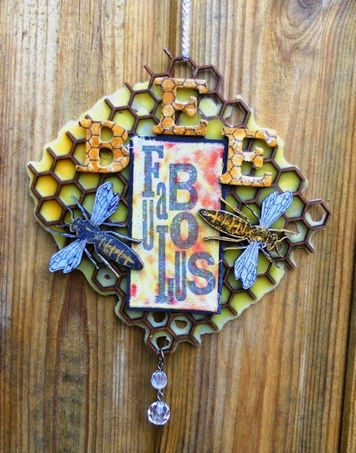 [SueD1_best%2520bee-rs%255B4%255D.jpg]