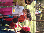 dia de los ninos 2011 min inf 041.JPG