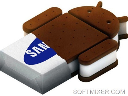 [Samsung-Ice-Cream-Sandwich%255B5%255D.jpg]