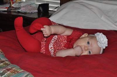 [DSC_8625%255B3%255D.jpg]