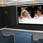 Home Theaters