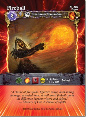 Fireball_outline Fireball_outline