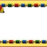 schoolpencilscardt.jpg