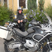 2011 That´s Tours Karinthië 038.JPG