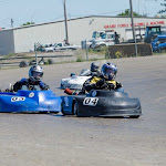 DSC_6472.JPG