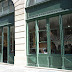R0029839.JPG
