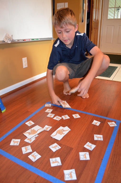 [DSC_5271%255B4%255D.jpg]