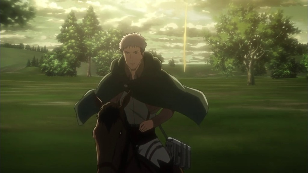 [Shingeki%2520no%2520Kyojin%2520-%252017%2520-18%255B2%255D.jpg]