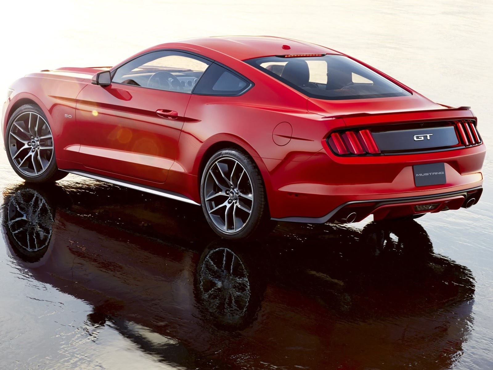 [2015-Ford-Mustang-Photos-48%255B2%255D.jpg]