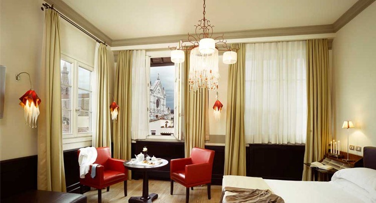 15229_deluxe_room2_santacroce_florence 15229_deluxe_room2_santacroce_florence