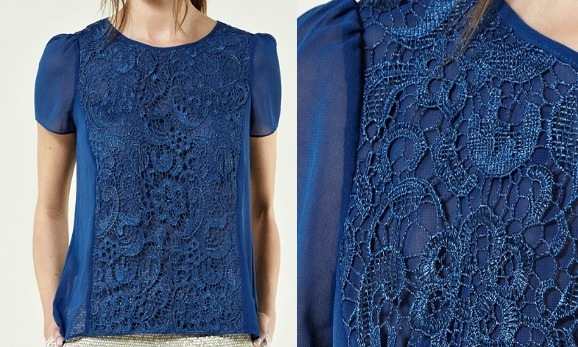 [WH%2520tops%2520lace1%255B3%255D.jpg]